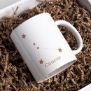 Recherche de signe de zodiaque tasses Pour tous