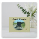 Recherche de pays amish cartes postales Amer