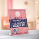 Recherche de stratégique posters Customer