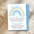 Recherche de mille invitations Pour elle