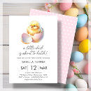 Recherche de chèvre mignonne invitations Baby