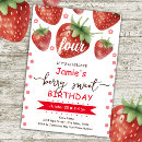Recherche de 4th anniversaire invitations Pour tous