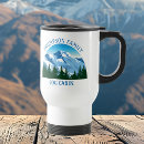 Recherche de colorado voyage mugs Nature