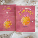 Recherche de joy invitations Pour eux