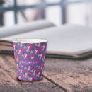 Recherche de motif triangles tasses Vintage
