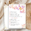 Recherche de papillon anniversaire invitations Jolie