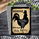 Recherche de poulet invitations Pour tous