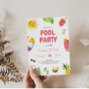 Recherche de tout événement invitations Pour enfants