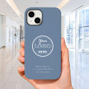 Recherche de promotions iphone coques Logo