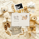 Recherche de lapin de jouet invitations Pour tous