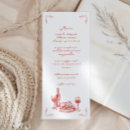 Recherche de pizzas cartes postales Pour elle