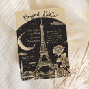 Recherche de tour invitations Pour enfants