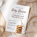 Recherche de biscuits invitations Pour elle