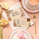 Recherche de floral vintage cartes visite Client(e)