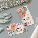 Recherche de éclaboussures cartes visite Customer