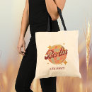 Recherche de berlin sacs Vacances