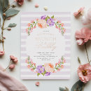 Recherche de bulle de champagne invitations Brunch au champagne