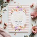 Recherche de bulle de champagne invitations Brunch au champagne