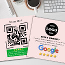 Recherche de google je cartes visite Professions administratives