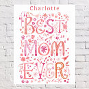 Recherche de jolie aquarelle art Pour elle