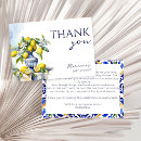 Recherche de céramique vœux cartes Positano