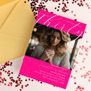 Recherche de trente invitations Adulte