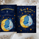 Recherche de la joie invitations Pour eux