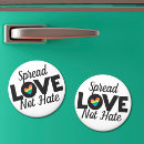 Recherche de drapeau gay magnets L'amour est l'amour