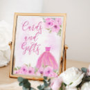 Recherche de galaxy birthday Pour elle