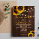Recherche de chaîne invitations Pays rustique
