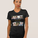 Recherche de diper tshirts Pour elle