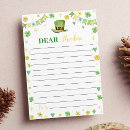 Recherche de st patricks day fêtes fournitures Quatre feuilles trèfle