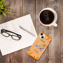 Recherche de dragon feu iphone coques Flammes