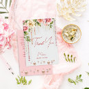 Recherche de roses champagne vœux cartes Pour elle