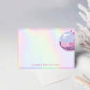 Recherche de roller skating cartes postales Rétro