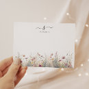 Recherche de rose pâle cartes postales Girly