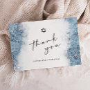 Recherche de bar vœux cartes Élégant