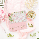 Recherche de proclamation invitations Champagne