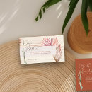 Recherche de palmier coucher soleil jeux Pour elle