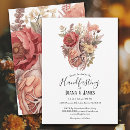 Recherche de anatomique invitations Vintage