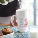 Recherche de haut tasses Pour tous