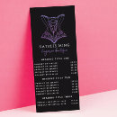 Recherche de logo cartes publicitaires Boutique
