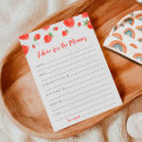Recherche de de conseil baby shower invitations Conseil à la maman
