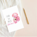 Recherche de soyez une licorne post its Pour tous