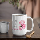 Recherche de haut tasses Pour tous