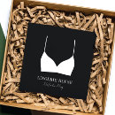 Recherche de corsets cartes visite Mode