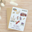 Recherche de nouvelle orleans cartes postales Mariés