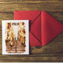 Recherche de insulaire cartes postales Illustration