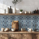 Recherche de motif géométrique de turquoise carreaux Pour elle