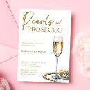 Recherche de perles invitations Simple